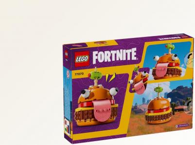 77070 – фото 2