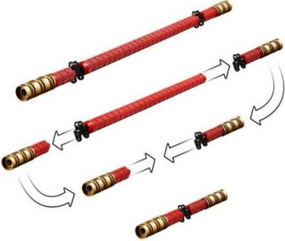 80012 – фото 1