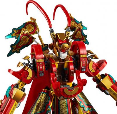 80012 – фото 2