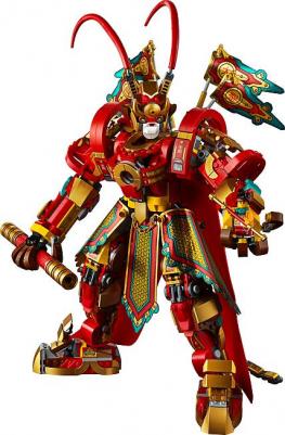 80012 – фото 3