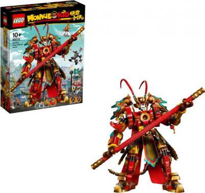 80012 – фото 7