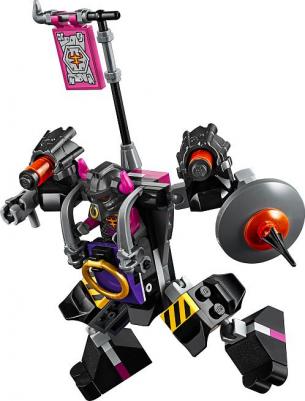 80012 – фото 11