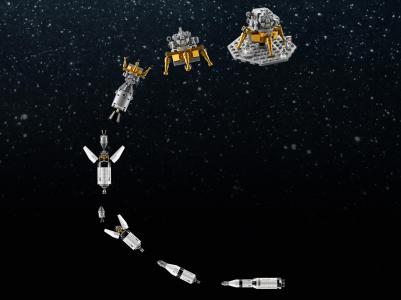 92176 – фото 3