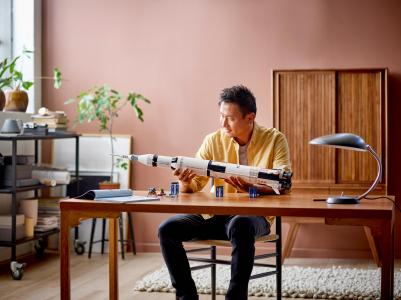 92176 – фото 8