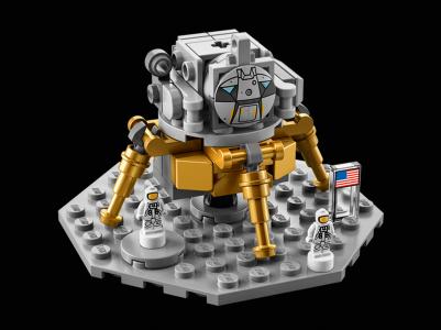 92176 – фото 15