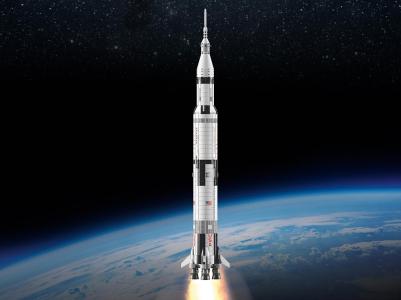 92176 – фото 17