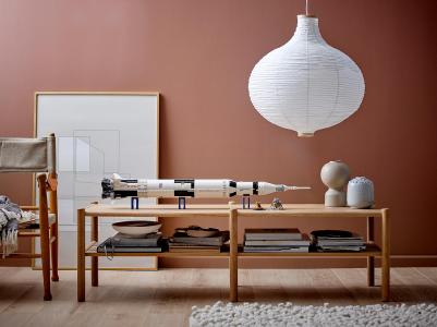 92176 – фото 18