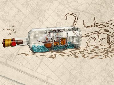 92177 – фото 3