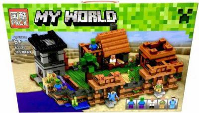 63125 – фото 1