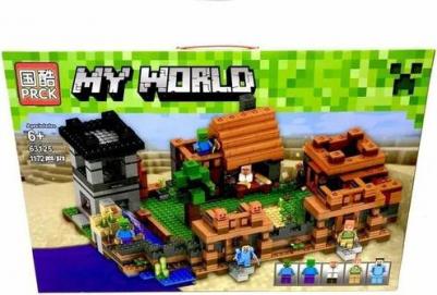 63125 – фото 2