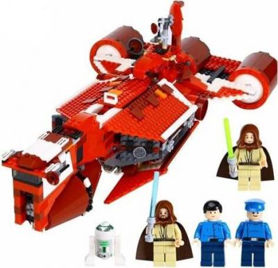 05070 – фото 2