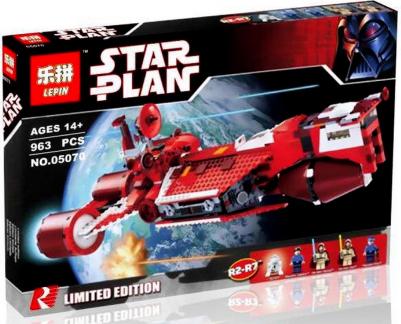 05070 – фото 3