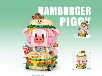 1132 – фото 10