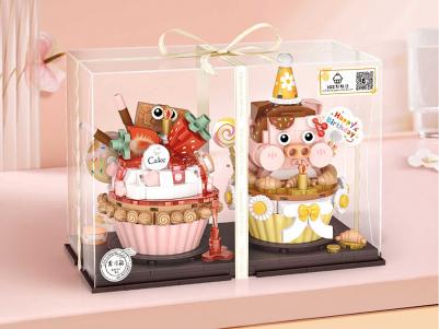 1132 – фото 11