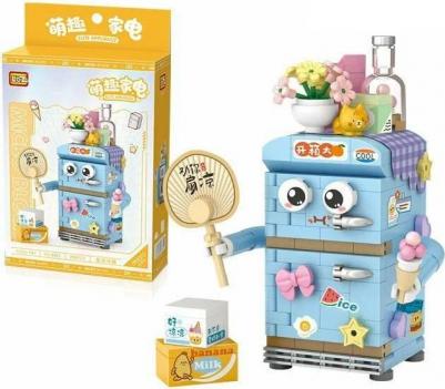 1132 – фото 12