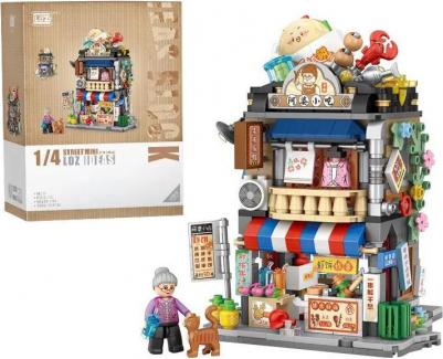 1132 – фото 13