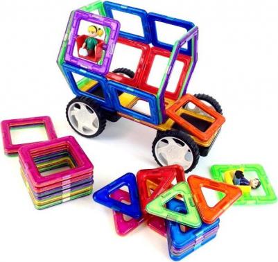 MK-34 – фото 4