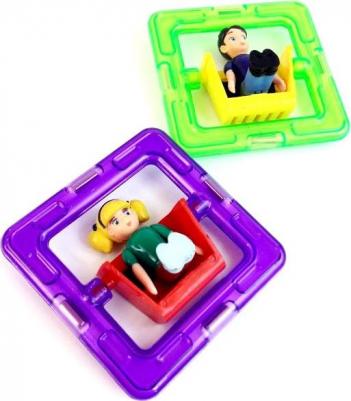 MK-34 – фото 10