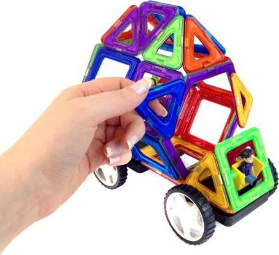 MK-34 – фото 11