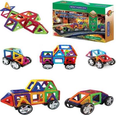 MK-34 – фото 12