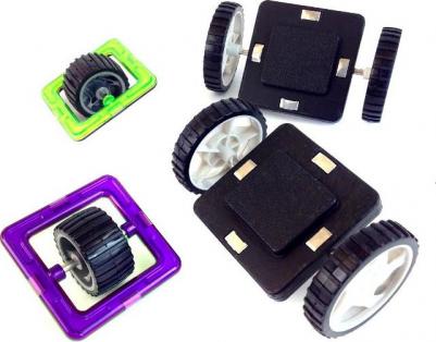 MK-34 – фото 13