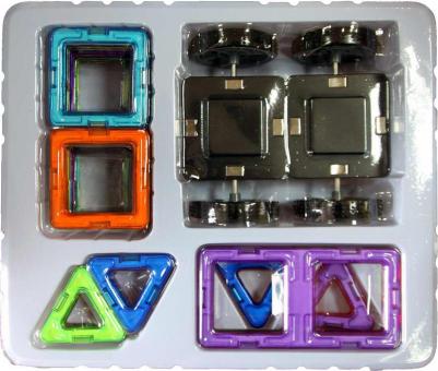 MK-34 – фото 14