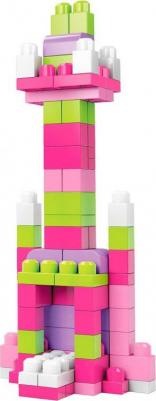 CYP72 – фото 2