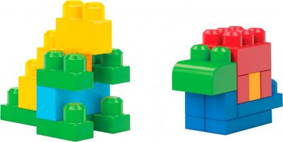 CYP72 – фото 11