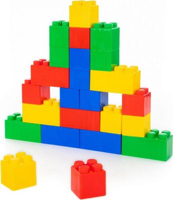 37503 – фото 6