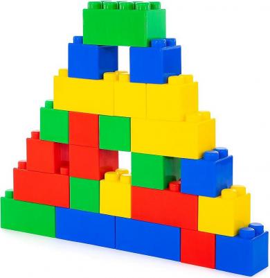 37503 – фото 7