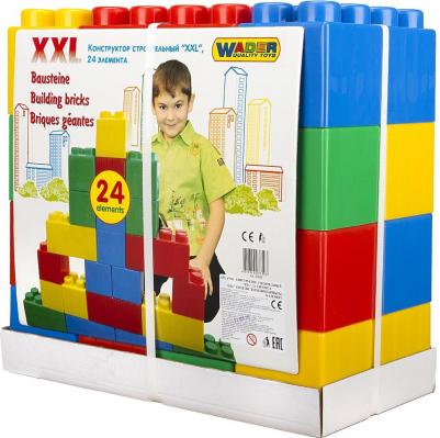 37503 – фото 11