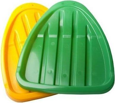 6783 – фото 10