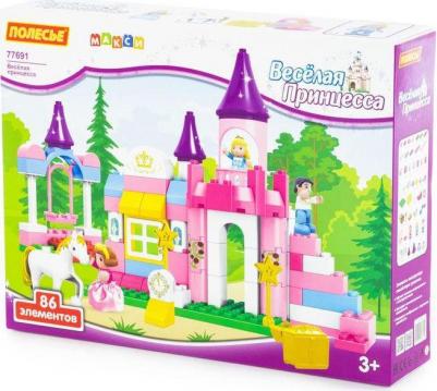 77691 – фото 6