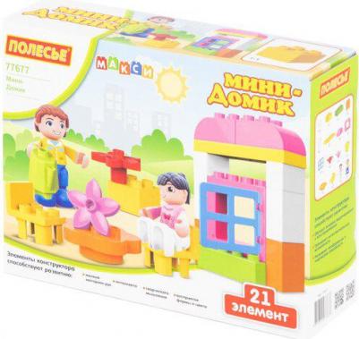 77691 – фото 10