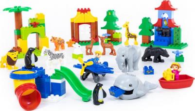 77721 – фото 2