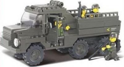 M38-B0301 – фото 1