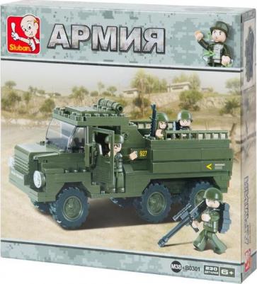 M38-B0301 – фото 9