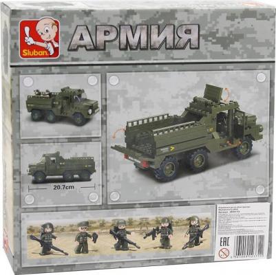 M38-B0301 – фото 10