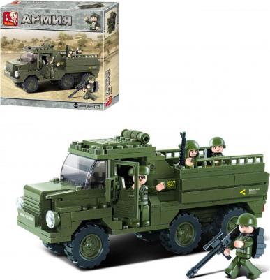 M38-B0301 – фото 11