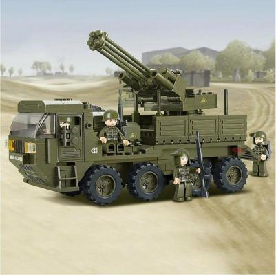 M38-B0302 – фото 1