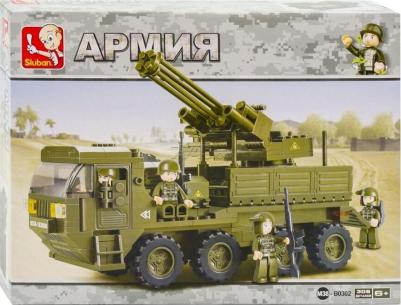 M38-B0302 – фото 2