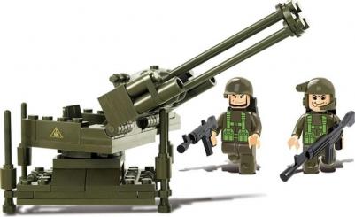 M38-B0302 – фото 6