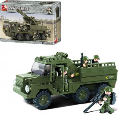 M38-B0302 – фото 7