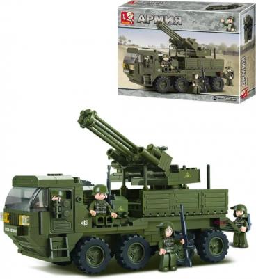 M38-B0302 – фото 9