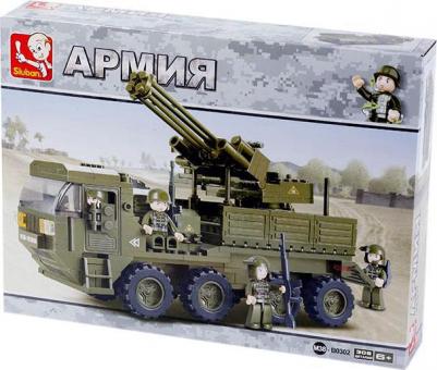 M38-B0302 – фото 10