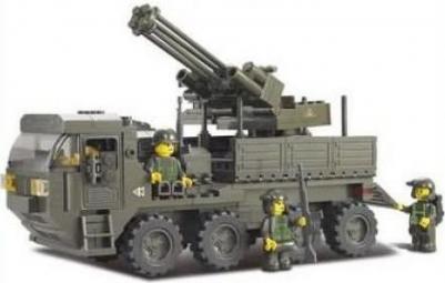 M38-B0302 – фото 13