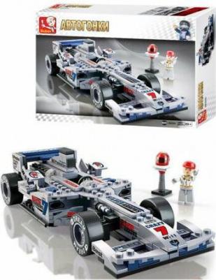 M38-B0352 – фото 1