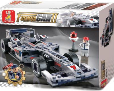 M38-B0352 – фото 2