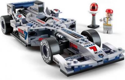 M38-B0352 – фото 5