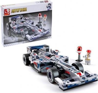 M38-B0352 – фото 7